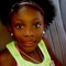 Angel aka Lil Brenson