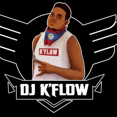 DJ KFLOW 🇧🇿