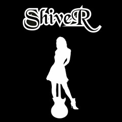 Shiver Hard Rock