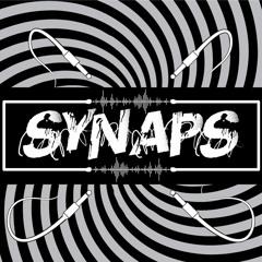 Synap's - Untilted 1