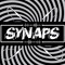 Synap's