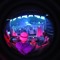 TuTur-Aka-ErKy (RoXxXRec/McFlyCompany/RAB Rec) 3