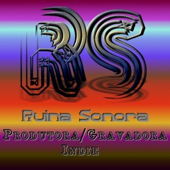Ruína Sonora