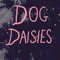 Dog Daisies