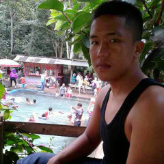Dhery Ardiansyah