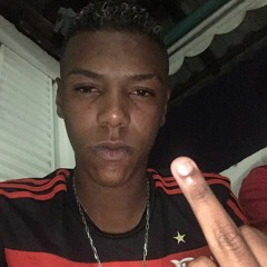 ITALO HENRIQUE