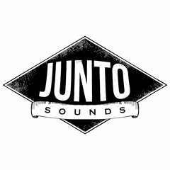 Junto Sounds