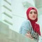 Emy Om Malak