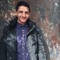omar_ym1