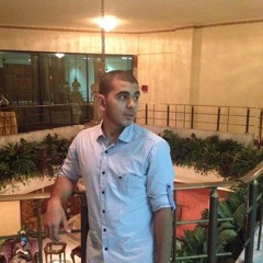 Mahmoud Abd Elrahman