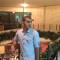 Mahmoud Abd Elrahman