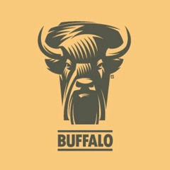 BUFFALO