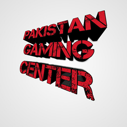 Stream pakistan gaming center music | Listen to songs, albums
