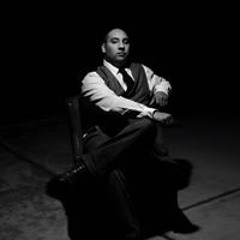 Steven Naranjo