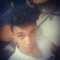 Ahmed Adli ✪