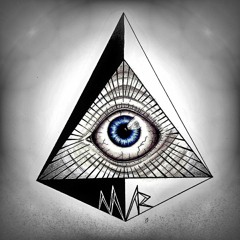 Klatschkind Official #1