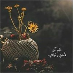 حبیبه الرحمن