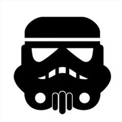 MgDaD _YouTube