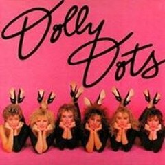 dolly