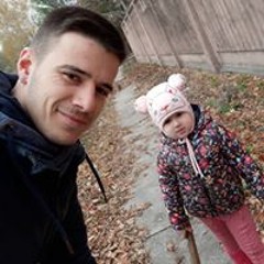 Максим Павловский