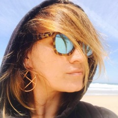 Natali Kadali