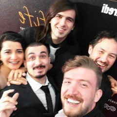 Mert Öztürk