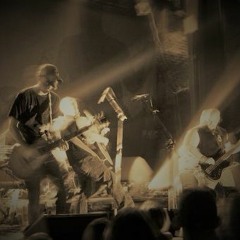 Holman Autry Band