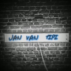 Jan Van Tipi