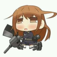望月サラ