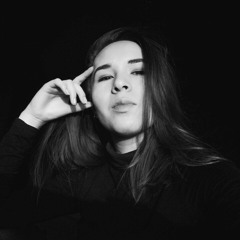 Азалия Сайфуллина