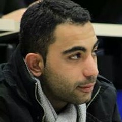 Anas Murrar