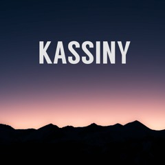 Kassiny