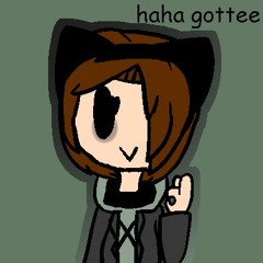 Chloe the weeb