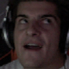 yeaahh booy