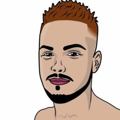 MC MR BIM - NÃO PODE USAR LANÇA [ DJ MALUCO 22 ] FOOODA 2019