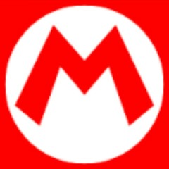 supermario71570