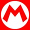 supermario71570