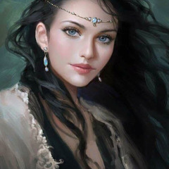 Ashleshia Singh