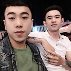 Nguyễn Bảo Hoàng