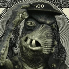 Ali Nadem's Lil Watto