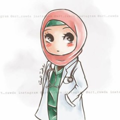 رحمة العبد 2