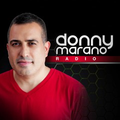 Donny Marano