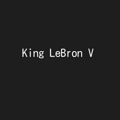 Kings Court