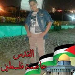 مهرجانات