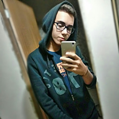 Isaac Silva