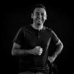 michel senar (MEDITERRANEO RECORDS)