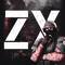 ZonaX (ZonaX)