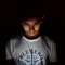praveen reddy