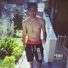 Guilherme Campiotto