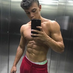 Thiago